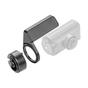 BlackVue M-FC1 Camera Mount Bracket